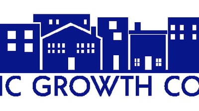 State, local leaders celebrate grand opening of Mount Carroll’s Shimer Square