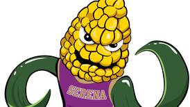 Serena’s Cassie Walsh fires a no-hitter in win over Gardner-South Wilmington: The Times Saturday Roundup