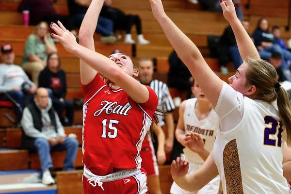 2025 Thanksgiving girls basketball tournament update    