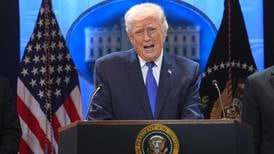 Supreme Court strikes down Trump’s sweeping tariffs; Trump announces 10% global tariff for 150 days