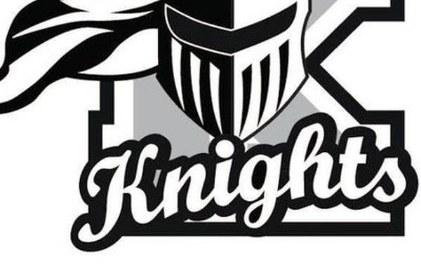 Kaneland wins opener against Prairie Ridge: Tuesday’s Daily Chronicle sports roundup