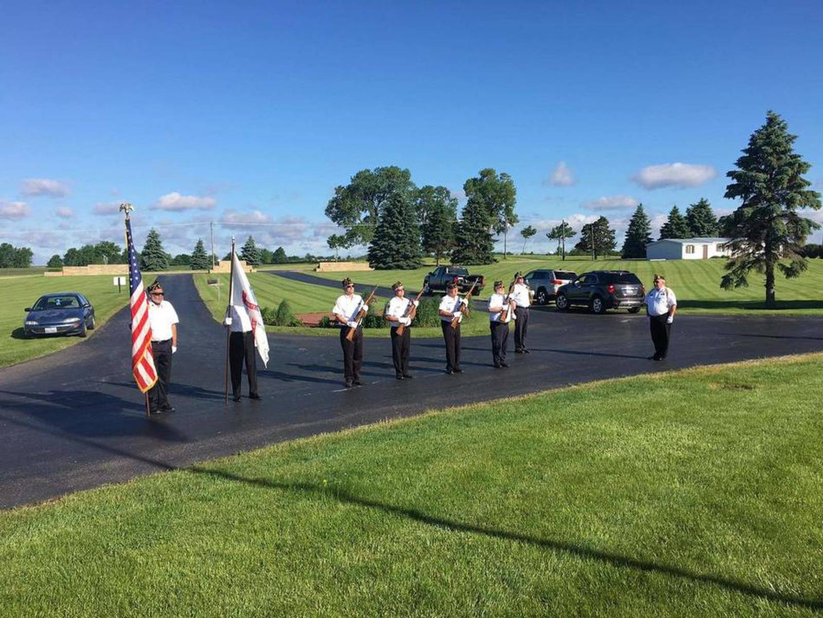 dekalb-american-legion-post-66-honors-veterans-with-memorial-services