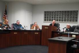 Hillcrest Village Board to consider pricing for Hemstock Road bridge repair, full replacement