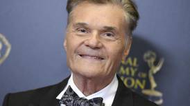 Fred Willard, the comedic improv-style actor, has died at 86