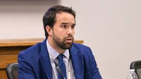 What the search for a new Sycamore superintendent will look like