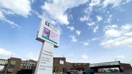 Negotiations continue between Kankakee County, Prime Healthcare regarding lawsuit