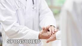 Meet MCH’s Surgical Experts: Advanced Care from Trusted Specialists