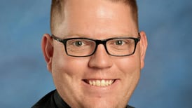 New principal named for Whittier School in Downers Grove