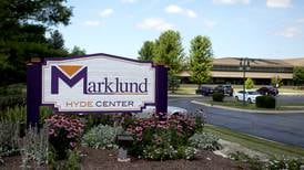 Marklund Geneva home investigating sexual abuse after developmentally disabled woman gave birth