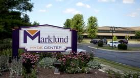 Marklund Geneva home investigating sexual abuse after developmentally disabled woman gave birth