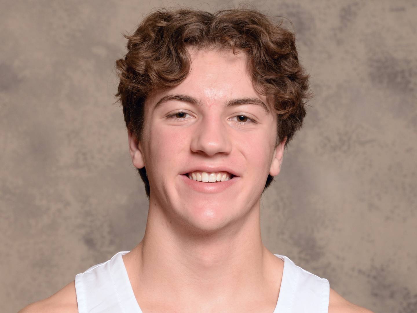 Jacobs' Ben Jurzak