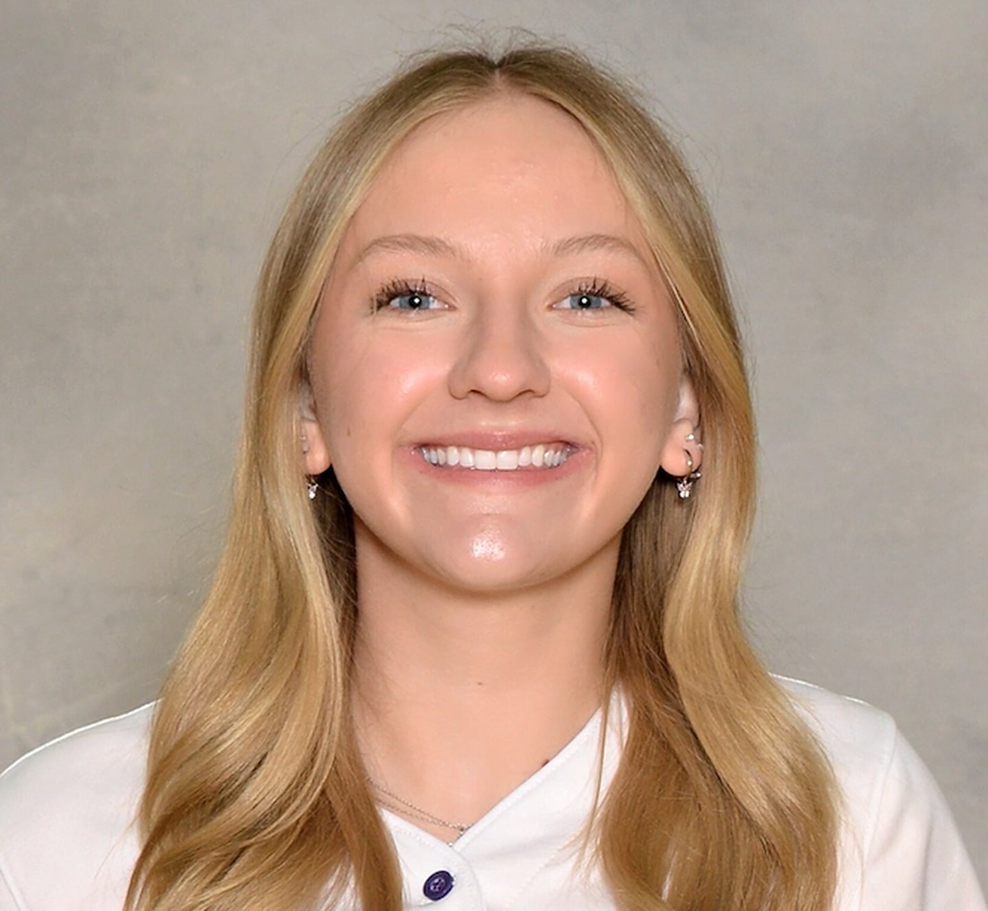 Bria Riebel, Hampshire