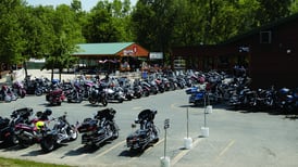Popular Savanna biker bar up for sale for $2.2M, remains open 