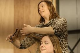 Enjoy tears with River Valley Players in ‘Steel Magnolias’