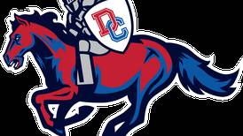 Dundee-Crown softball, McHenry baseball score FVC wins: Monday’s Northwest Herald roundup