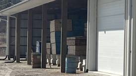 Maze Lumber, a resource for your home projects
