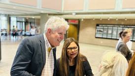 Sauk Valley Community College adult literacy, citizenship program seeking tutors