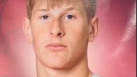 NewsTribune Athlete of the Week: LaMoille’s Brayden Klein