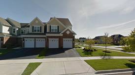 Three-bedroom house sells in Elgin for $401,500