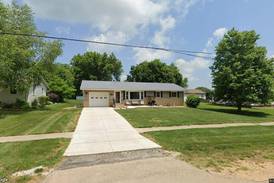 What can $150,000 buy you in Bureau County, April 6-19?