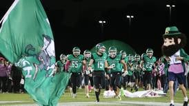 Seneca finds Week 2 opponent in Sangamon Valley
