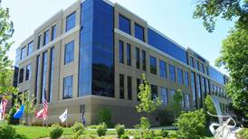 Riverside Hospital makes national list for preventing urinary infections 