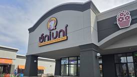 New Joliet bubble tea shop to hold grand opening