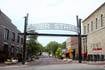 Downtown Batavia shopping event will support those in need