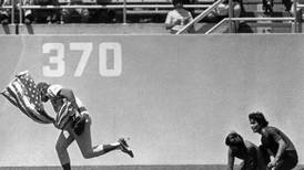 Full-Court Press: Every Fourth of July makes me remember Rick Monday’s great play