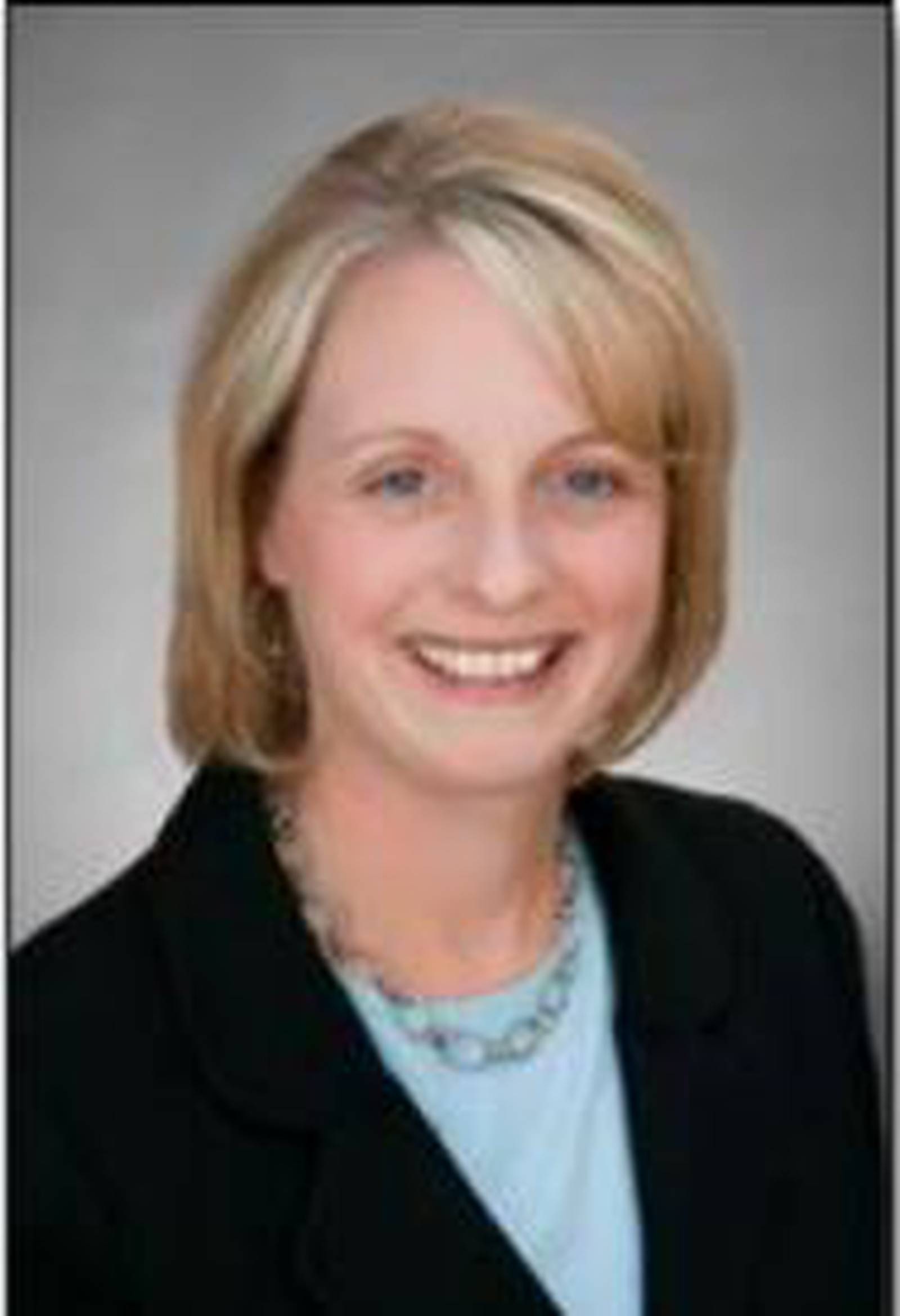 Rockford attorney appointed to fill vacant McHenry County judge seat
