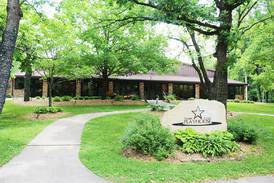 Timber Lake Playhouse announces special spring events ahead of 65th anniversary season