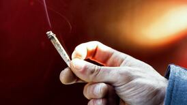 DuPage County dropping some marijuana impairment cases due to faulty lab testing
