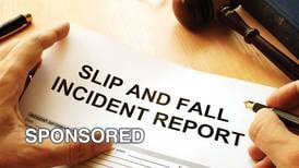 When to Hire a Personal Injury Lawyer: What You Need to Know