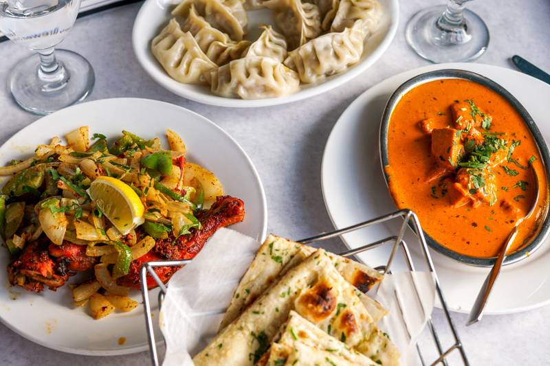 Enrollment is open for the 2025 Restaurant Week in St. Charles. The event will be held from Feb. 3 to 7, 2025.