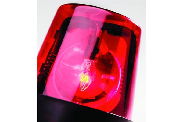 2-vehicle crash in rural Fulton results in multiple injuries: Sheriff