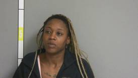 Peru woman gets 6 years for large coke bust