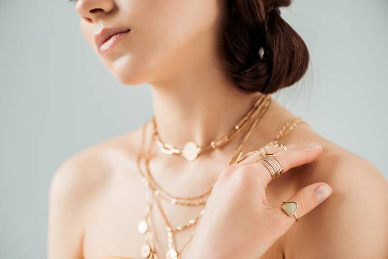 State Street Jewelers - Trade Show Treasures: What Caught Our Eye This Season