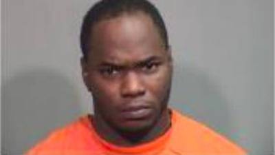 Man is no-show in court but gets 19 years for supplying drugs in Harvard, Algonquin fatal overdoses
