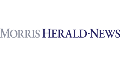 Morris Herald-News