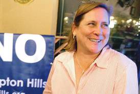 ‘Way out of line’: Campton Hills internal drama goes public as trustee blasts colleagues as ‘Gong Show’