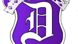 Dixon Public Schools discussing budget cuts due to federal grant cuts, high insurance costs, lower enrollment