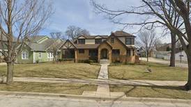 Single-family home built in 1928 sells in Elmhurst for $1.15 million