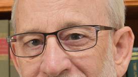 Wadsworth’s Sterling presentation to spotlight Sauk Valley’s religious origins