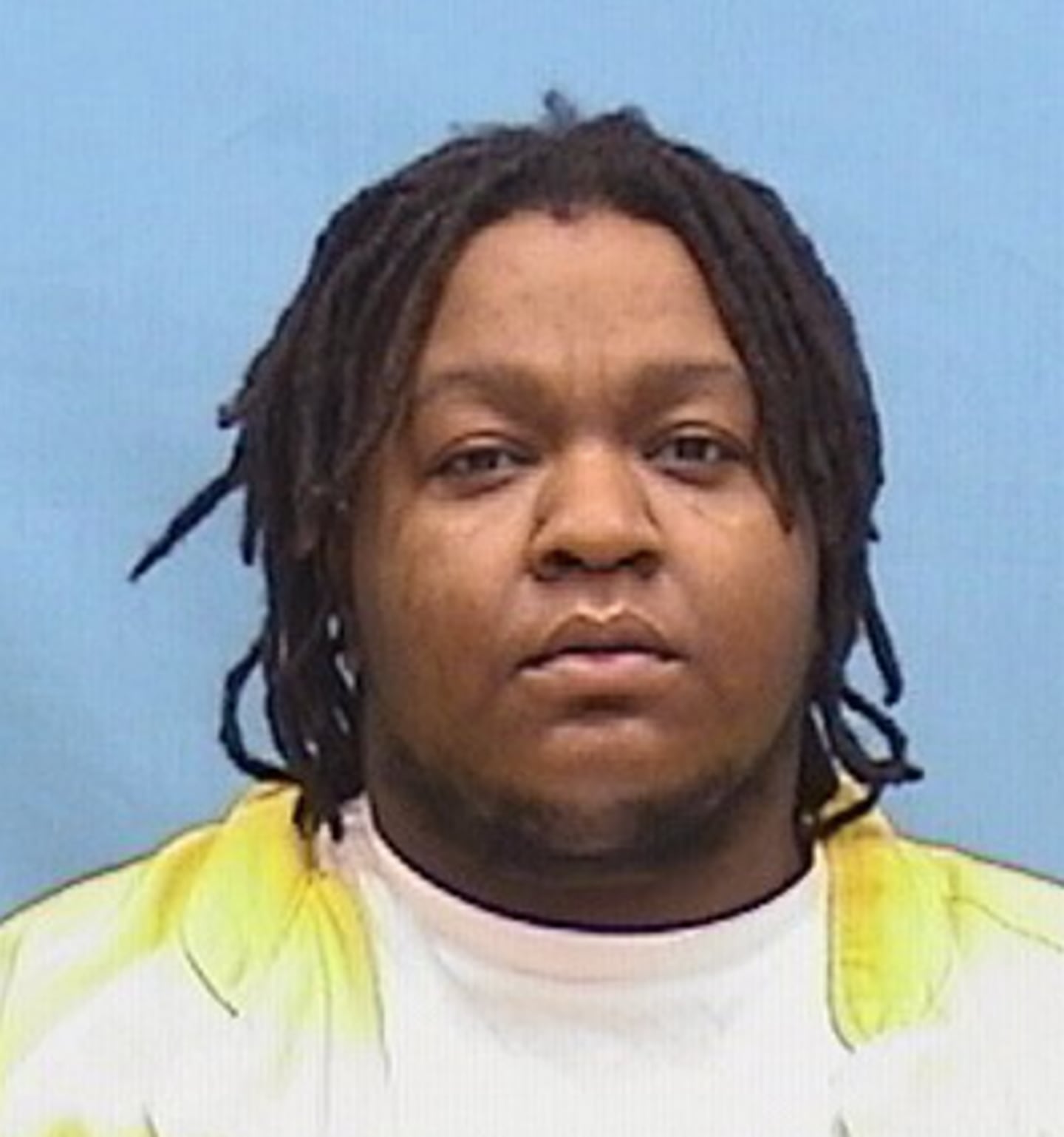 Deamontae Hunter