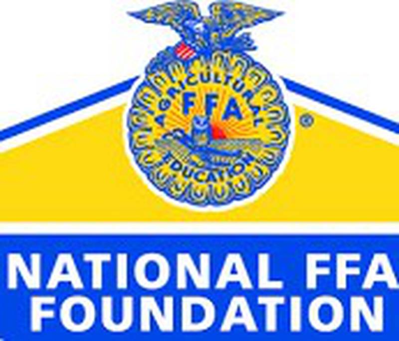 National FFA Foundation