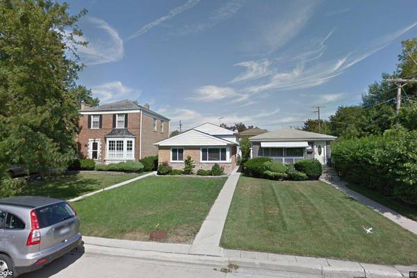 What $400,000 can buy you in DuPage / Cook County, May 11-17