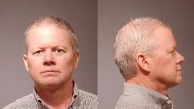 Earlville man sentenced to 6 years in prison for stealing $1.2M from person with dementia