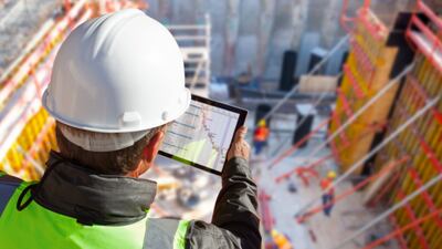 Highest paying jobs in Rockford for high school graduates