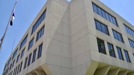 Will County Board members want special meeting on old courthouse 