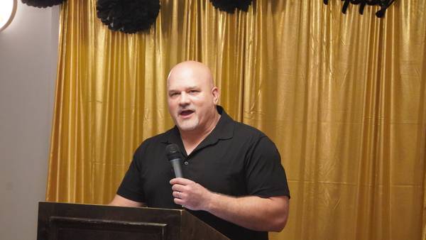 Ogle County’s Focus House marks 50 years of serving, empowering at-risk youths